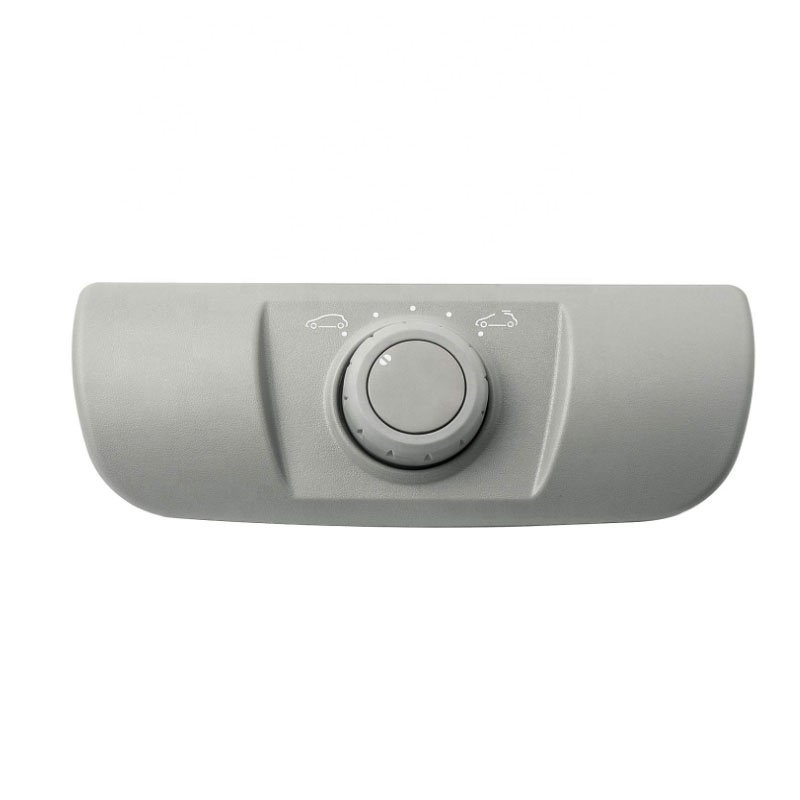 HIGH Quality Sunroof Control Switch Panel OEM 8200119893/8200 119 893 for Laguna MK2 Megane MK2 Scenic MK2